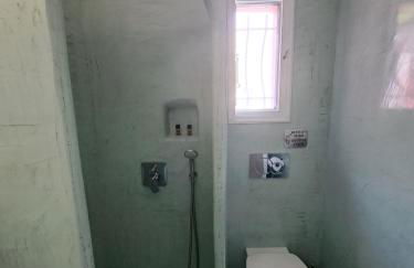 Studios Irineos - Foto 52