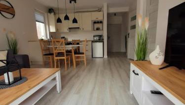 Apartament Słoneczny - Foto 5