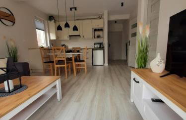 Apartament Słoneczny - Foto 5