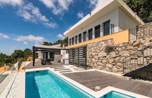 Villa Monchique - Foto 74