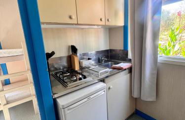 Résidence Itylon - Foto 17