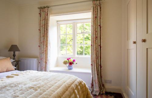 Temple Guiting Cottage - Foto 26