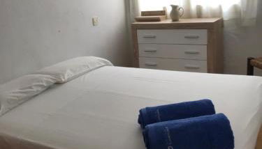 Cavallet de Mar P4, apartament aprop de platja del Pas - Foto 5