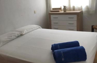 Cavallet de Mar P4, apartament aprop de platja del Pas - Foto 5