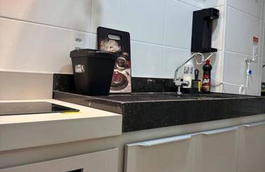 Apartamento completo, próx às praias - Foto 3