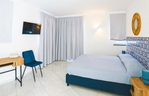 La Torretta al Porto - Foto 22