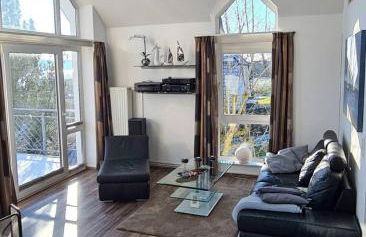 Ferienhaus Schlie-Kieker - Foto 14