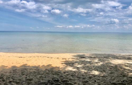 East Beach Retreat - Foto 16