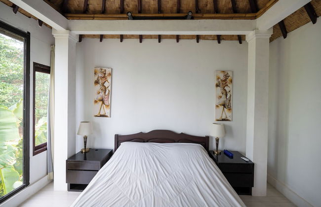 Seva Hotel - Foto 42