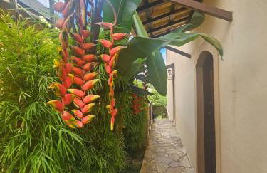 Casa para temporada - Foto 39