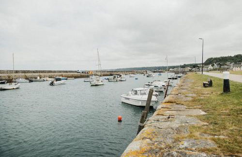 La Maison du Pêcheur - Photo 61