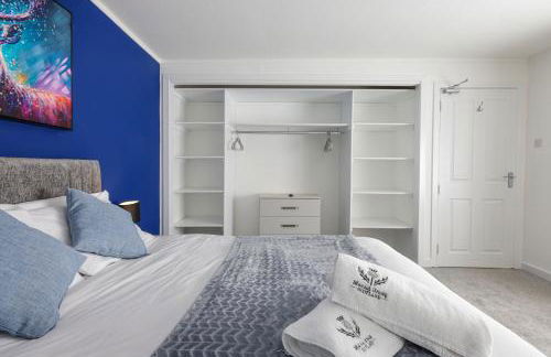 Duffus Nights - Foto 25