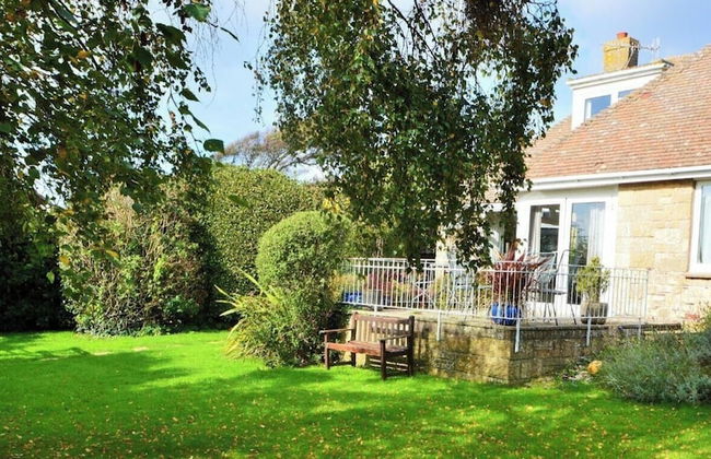 Whitestones - Foto 1