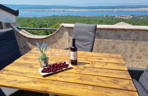 RIGO Holiday house with private pool, jacuzzi and sauna - Foto 40