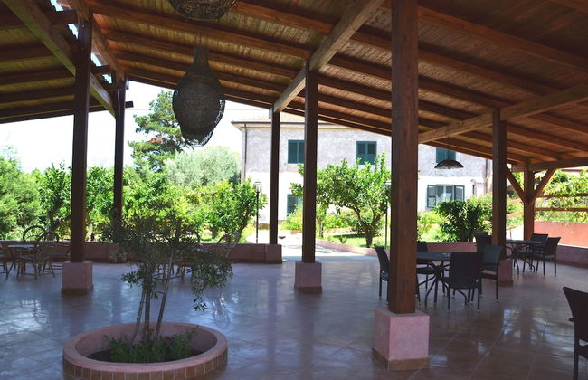 Residenza La Vigna - Foto 41