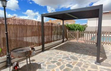 Casa Nilla - Foto 22