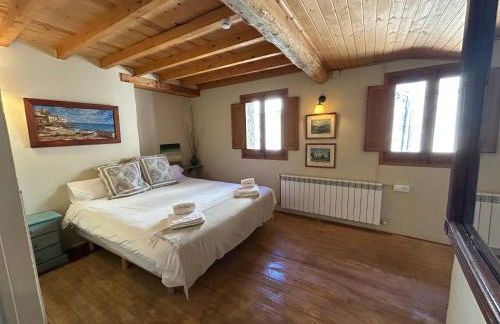 Casa Tapiolas Rectoría - Foto 7