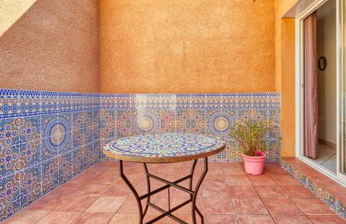 Holiday Home Tina by Interhome - Photo 42