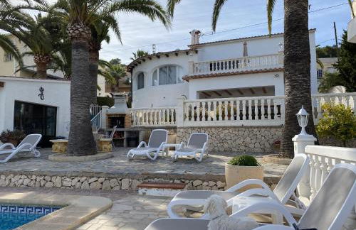 Villa Emilia 8 PAX - Foto 31