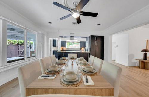 POOL & BBQ with the family - Foto 15