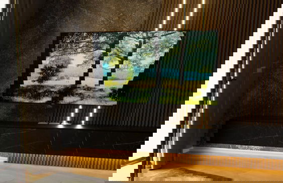 Kalpazo Lakescape Tirana - Foto 41