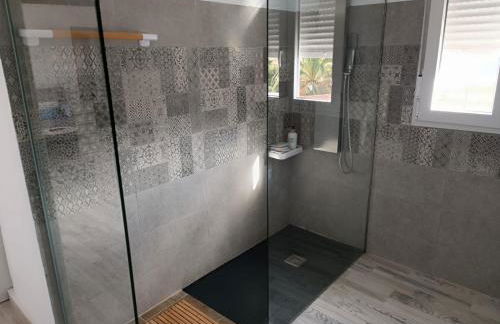 Casa Nando - Foto 15