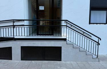 Golden View - Foto 43