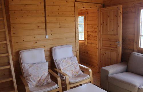 Finca el enebro - Foto 62