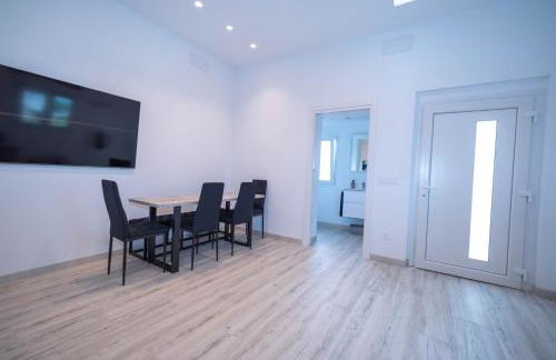 Apartamento cerca de la playa - Foto 16