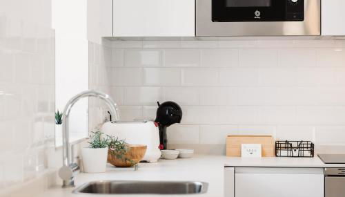 Apartamentos Ares Rentals - Foto 4