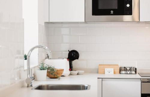 Apartamentos Ares Rentals - Foto 4