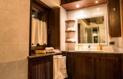 La Casetta di Francio & Marta - Foto 14