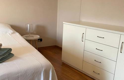 La casetta sui tetti - Foto 8