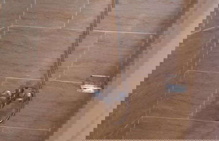 Ain Sokhna Chalet - Foto 18