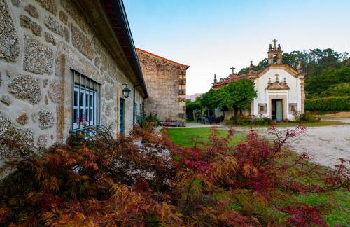 Quinta de Cypriano - Wine & Nature - Foto 26