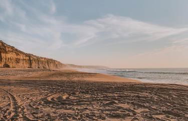 Meco Garden Retreat - near Sesimbra - Foto 23