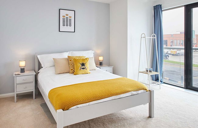 Host Stay Empress Point - Photo 9