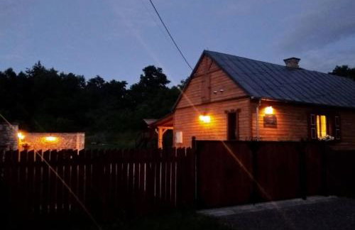 Dom ARCHITEKTA - Foto 39