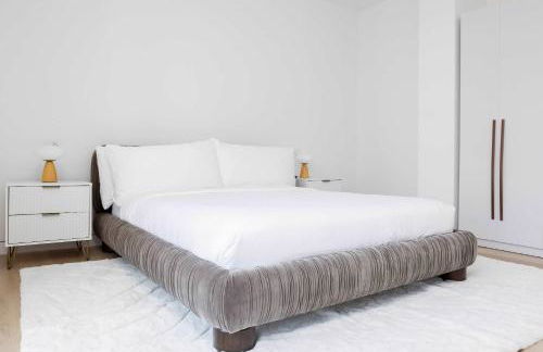 Brightwater by Rove Travel - Sauna, Pool & Outdoor Spaces - Foto 59