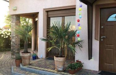 Pokoje z łazienkami - DZIWNÓWEK - Foto 8