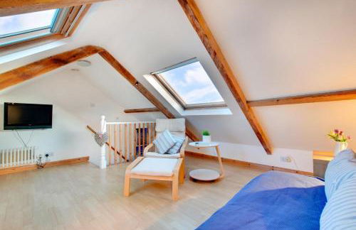 2 Bed in Craster oc-gd1855 - Foto 13