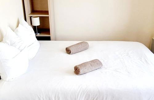 La Rosalie des Alpes - Ski l'hiver, rando l'été !!! - A deux pas des pistes ! - Foto 7