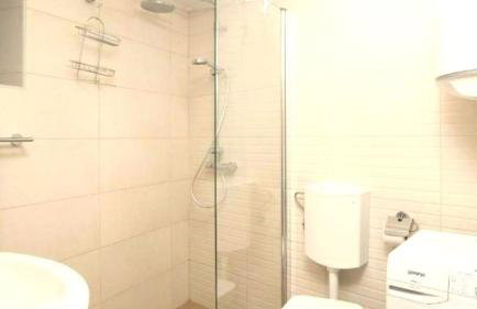 Villa Katarina by Villas Guide - Foto 9