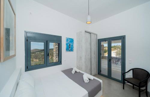 Melie Boutique by A&D Properties - Foto 28