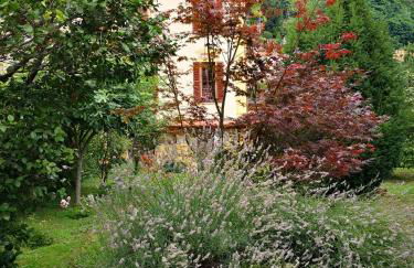 All'Antico Convento - Foto 6