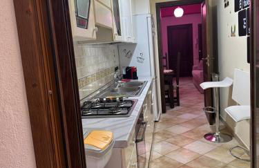 Casa d amare - Foto 10