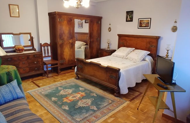 La Casa de la Pradera - Foto 4