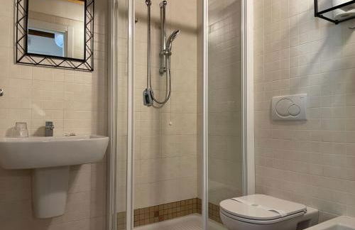 Residenza Le Due Torri - Photo 23