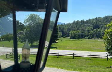 Ski Lodge Mins to White Face Mtn and Lake Placid - Foto 60