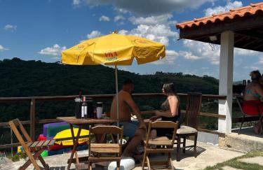 Rancho do andi - Foto 59